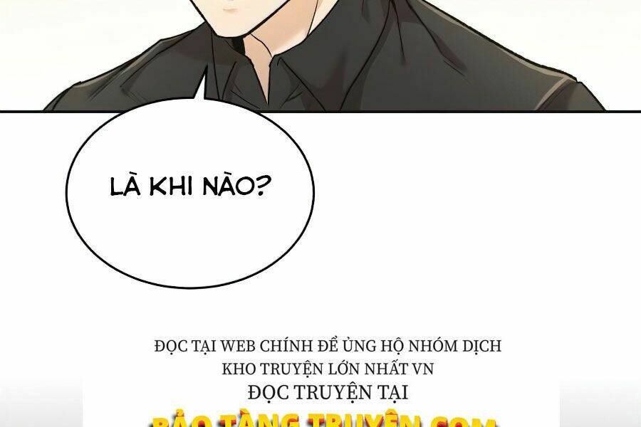 Trang 243