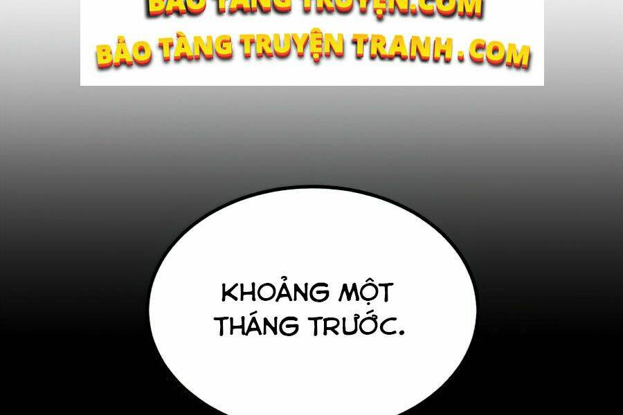 Trang 244