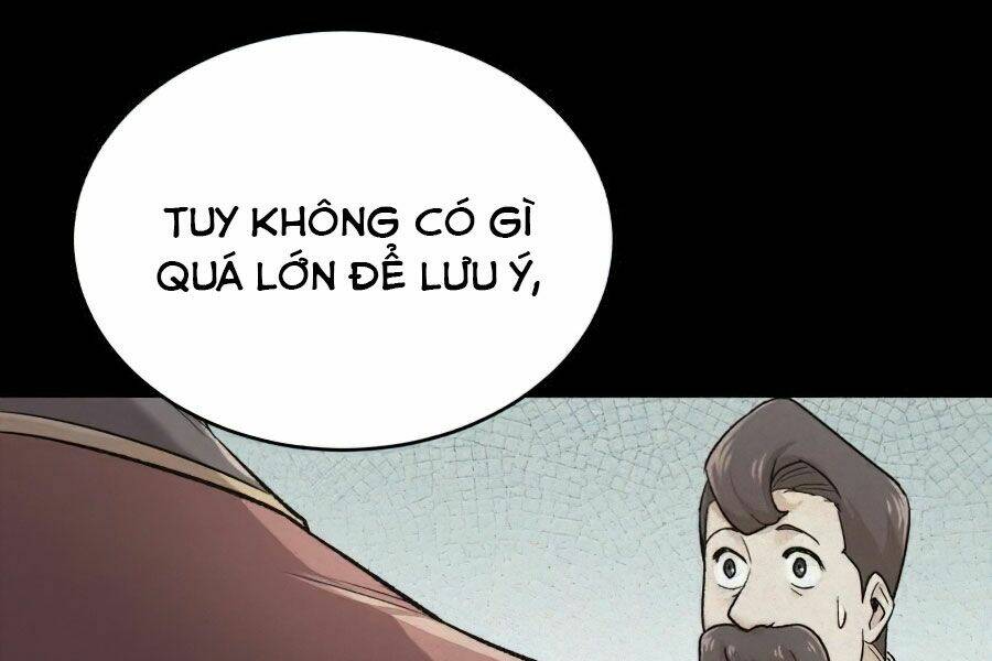 Trang 248