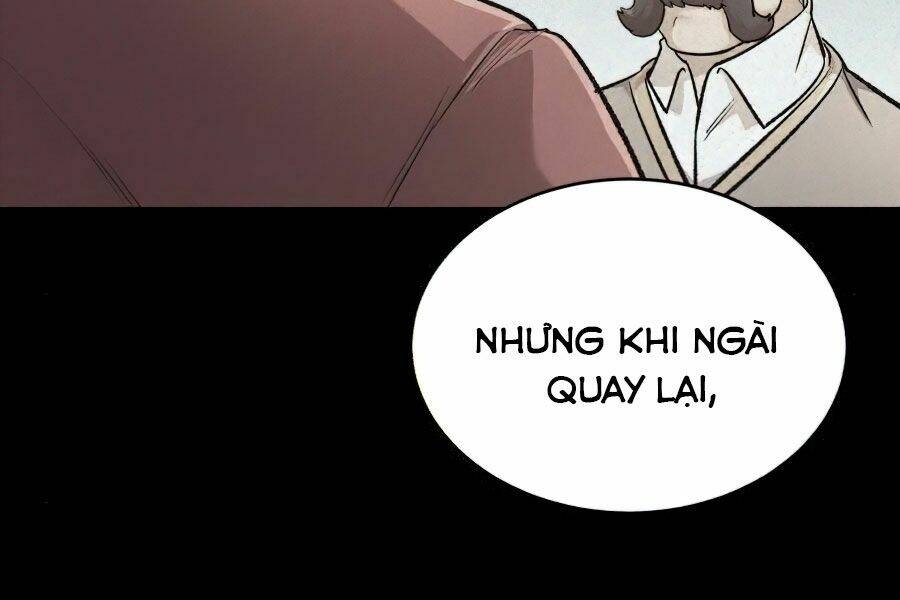 Trang 249