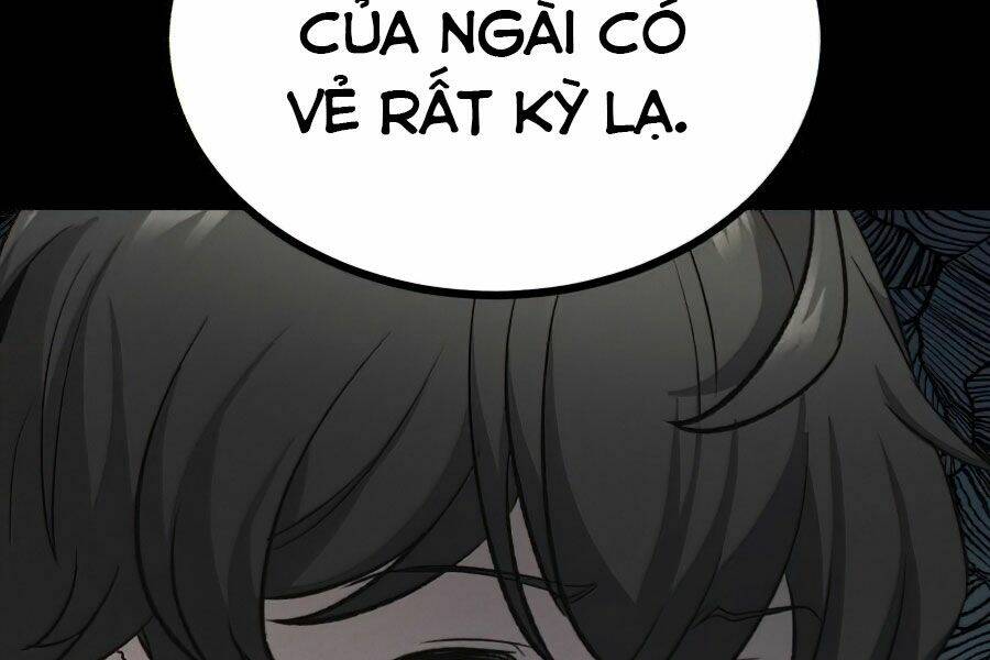 Trang 251