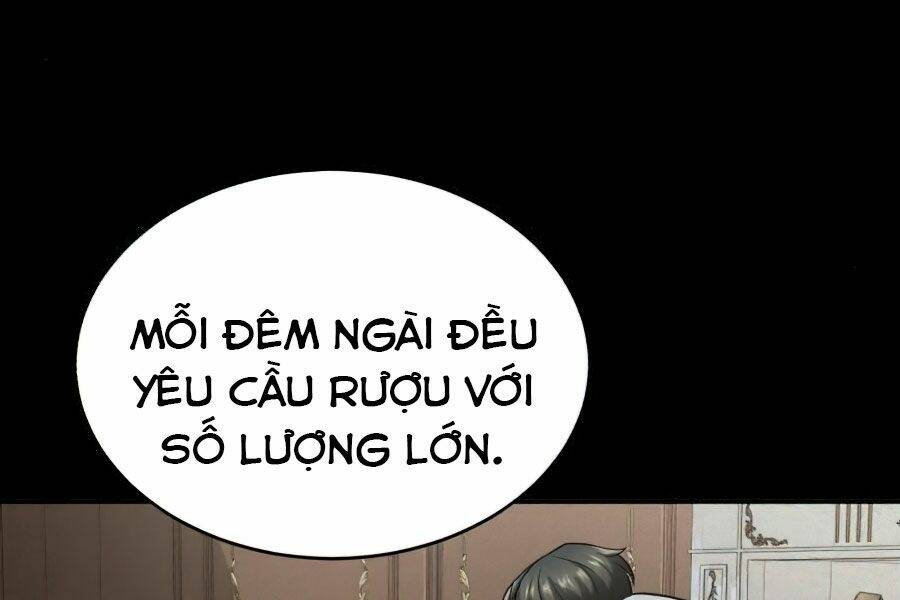 Trang 256