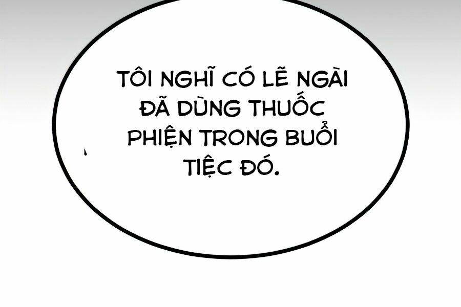 Trang 259