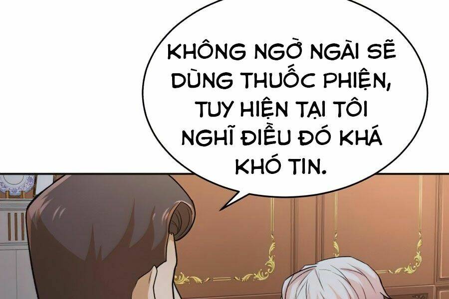 Trang 261