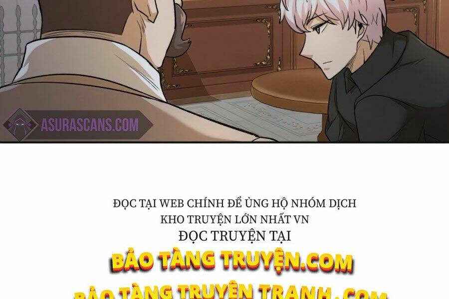 Trang 262