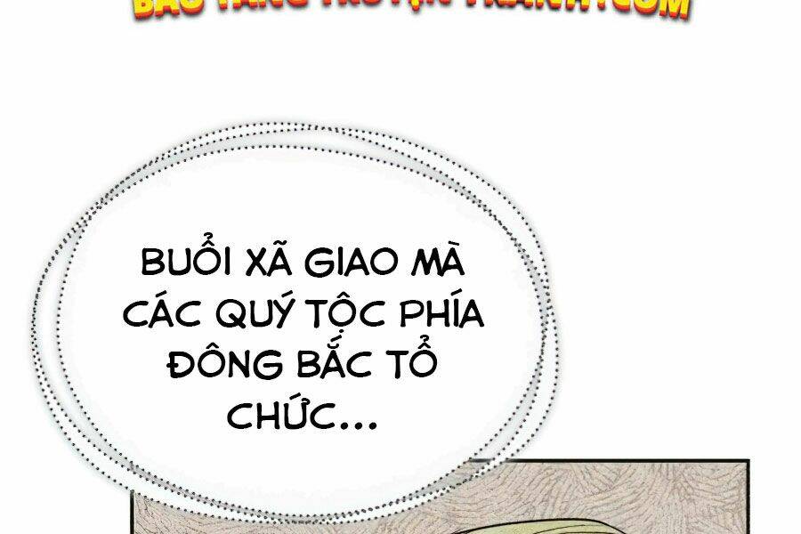 Trang 263