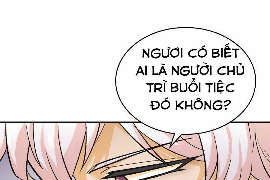 Trang 266
