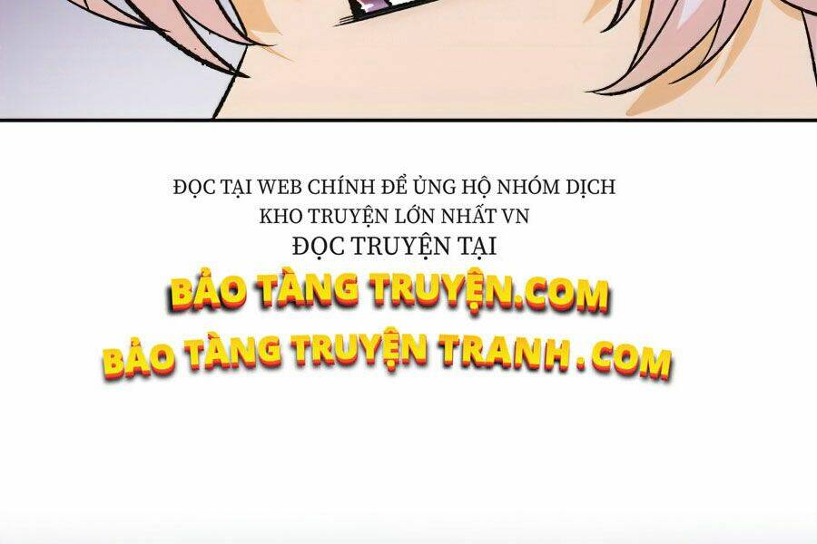 Trang 267