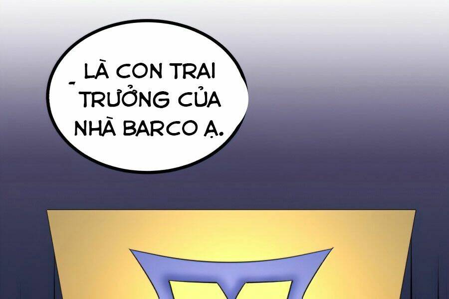 Trang 268