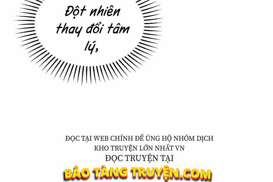 Trang 274