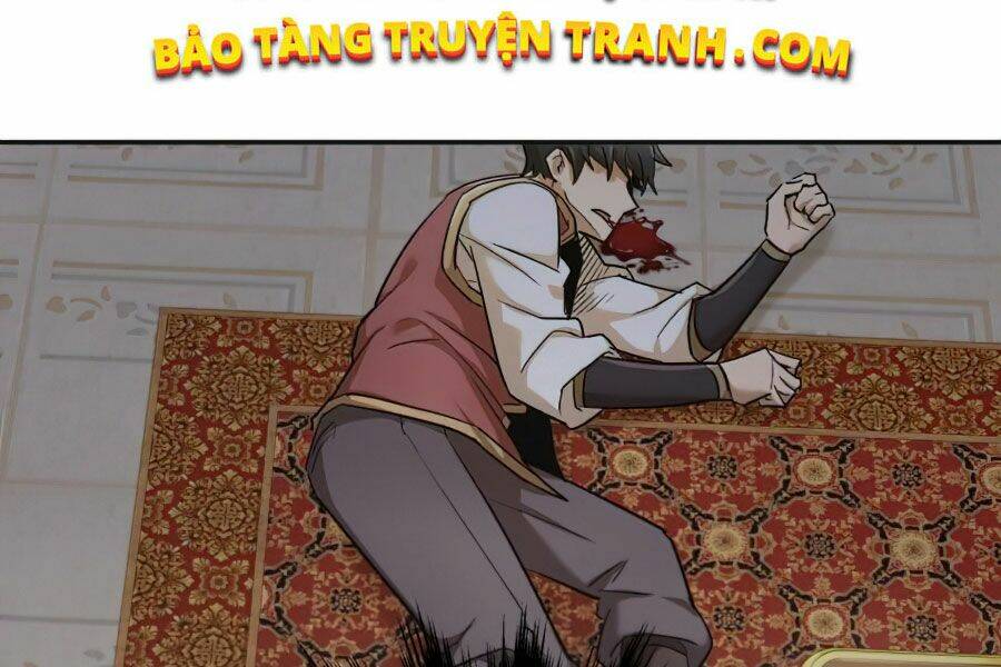 Trang 275