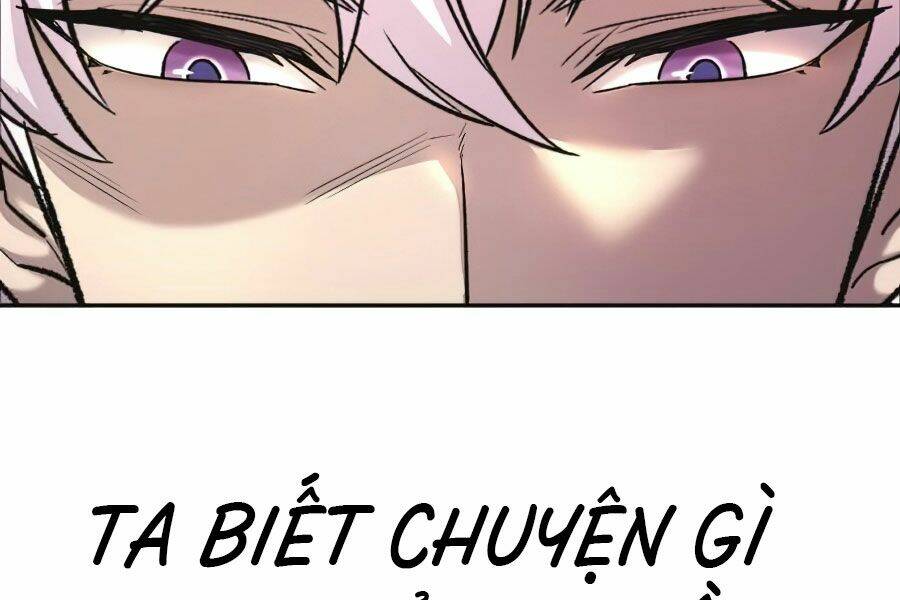 Trang 277