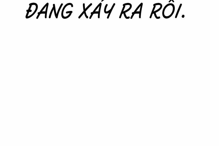 Trang 278