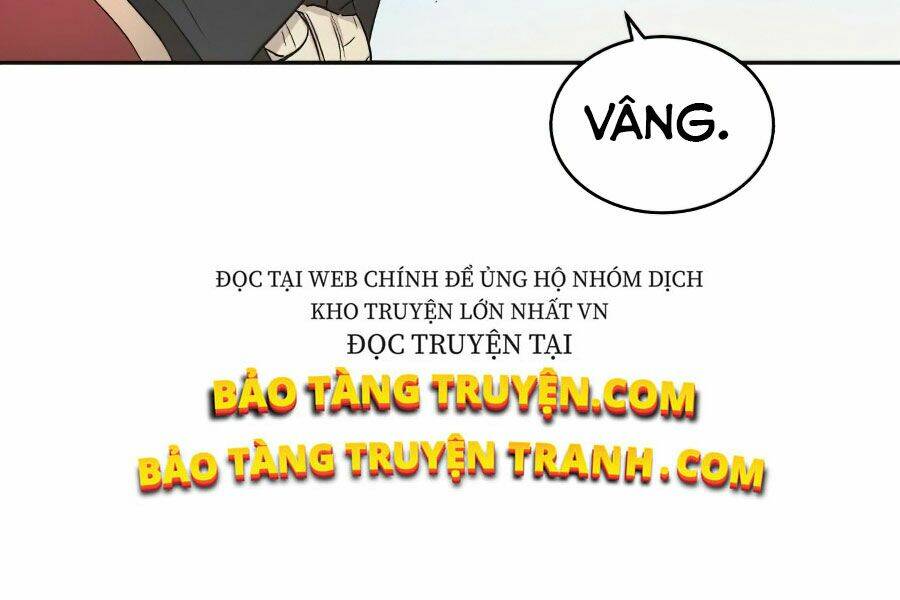 Trang 70