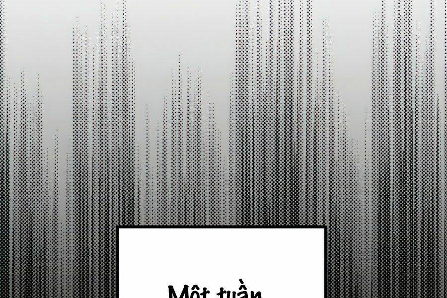 Trang 80