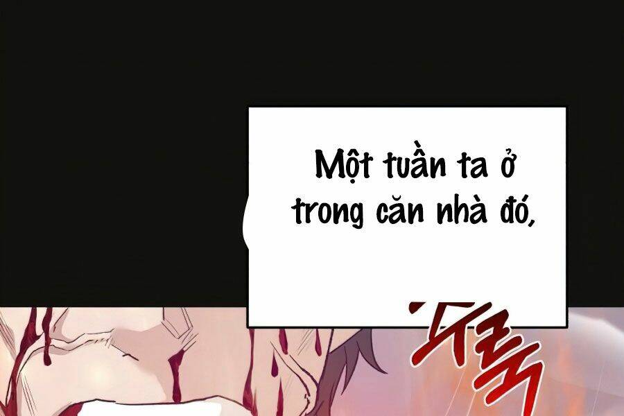 Trang 82