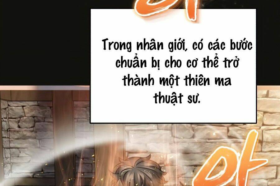 Trang 86