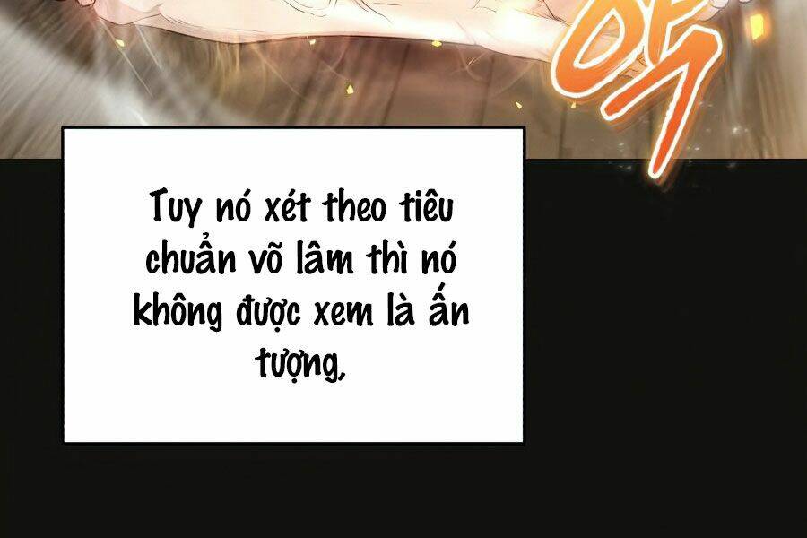 Trang 88