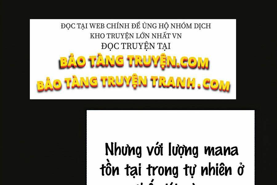 Trang 89