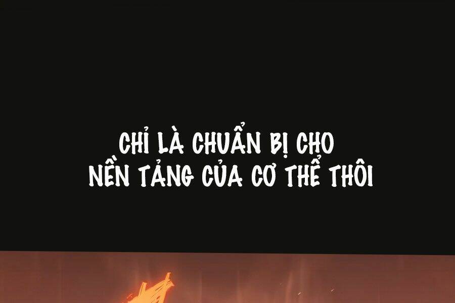 Trang 93