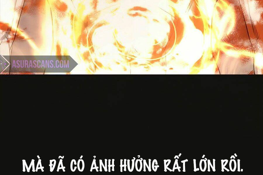 Trang 96