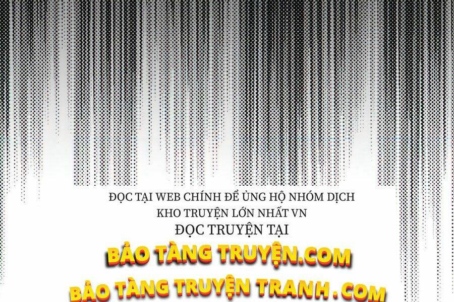 Trang 98
