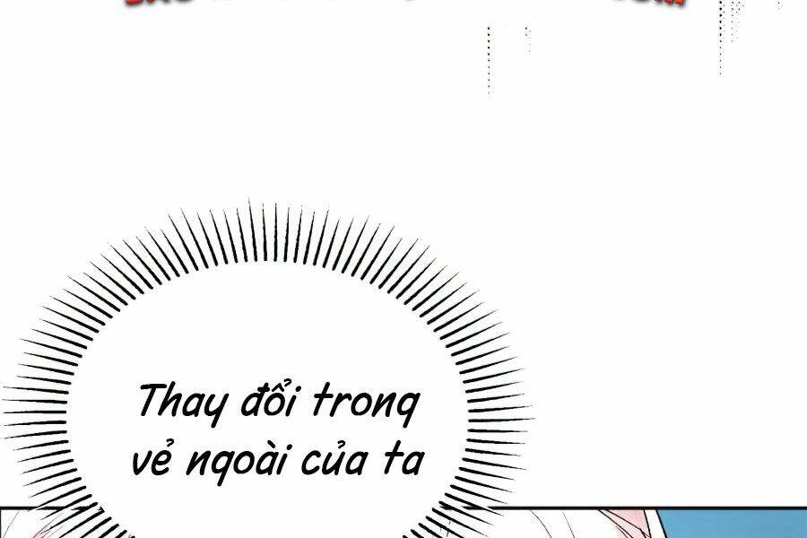 Trang 99