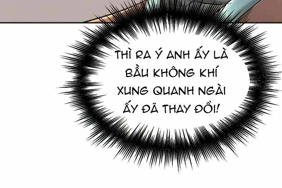 Trang 101