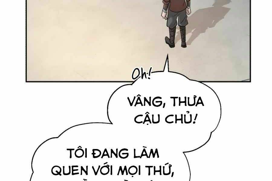 Trang 105