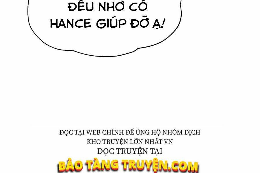 Trang 106