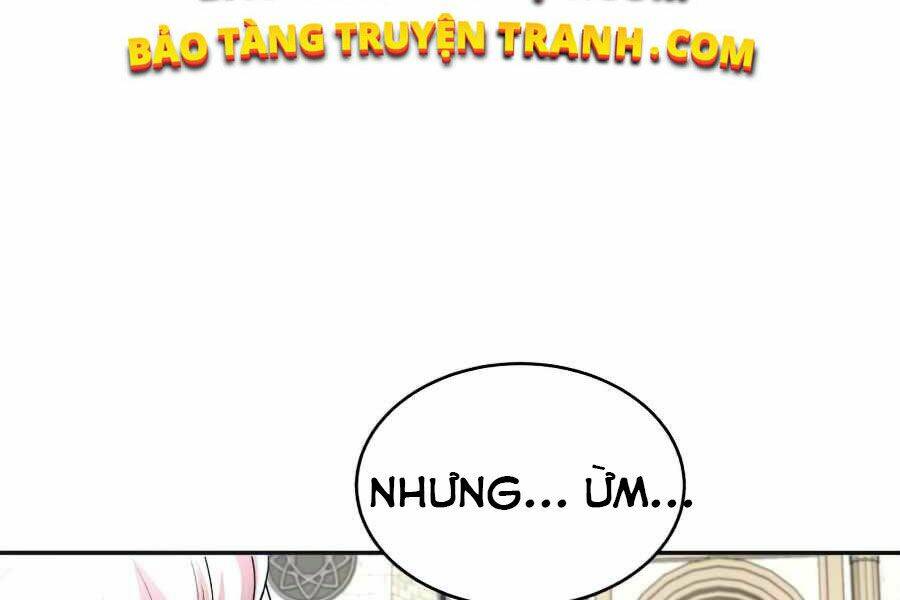 Trang 107