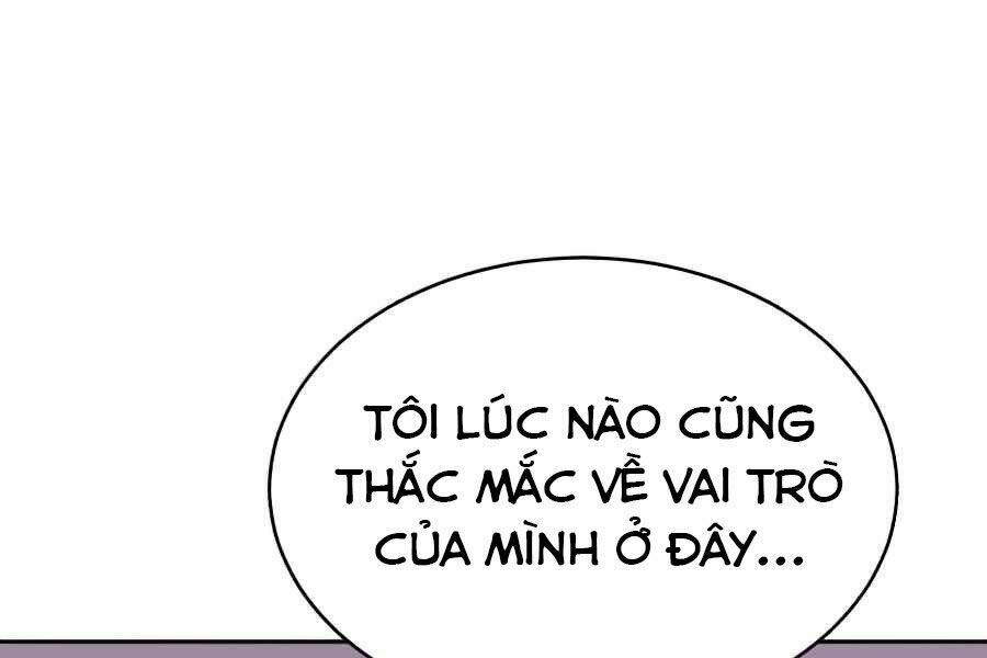 Trang 110