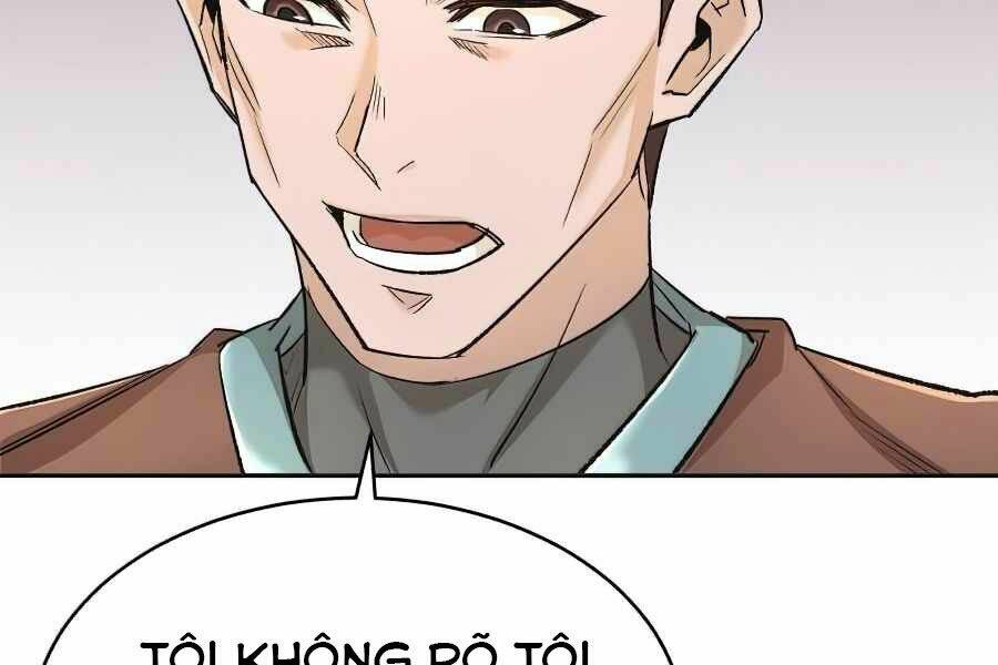 Trang 112
