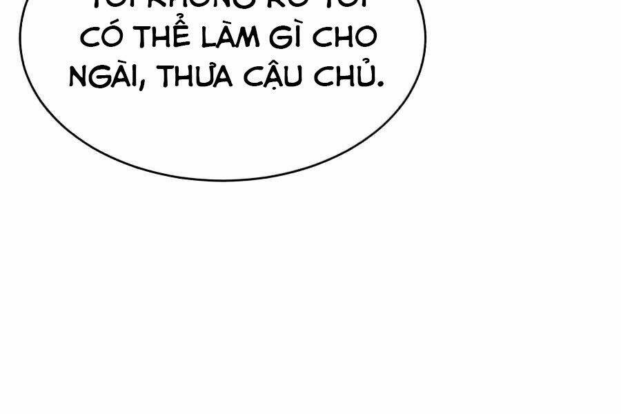 Trang 113