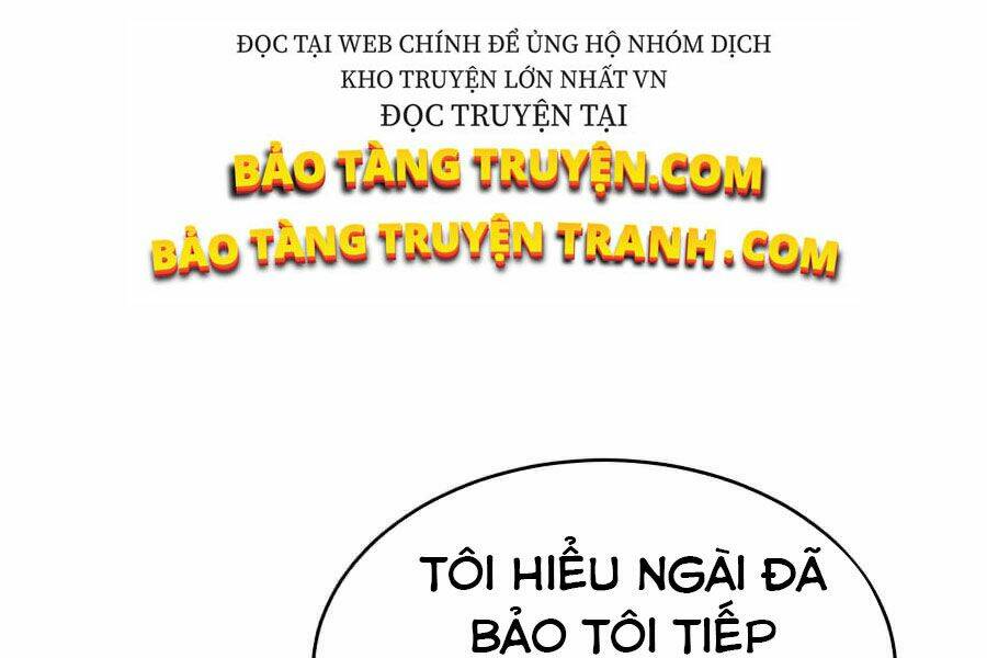 Trang 114