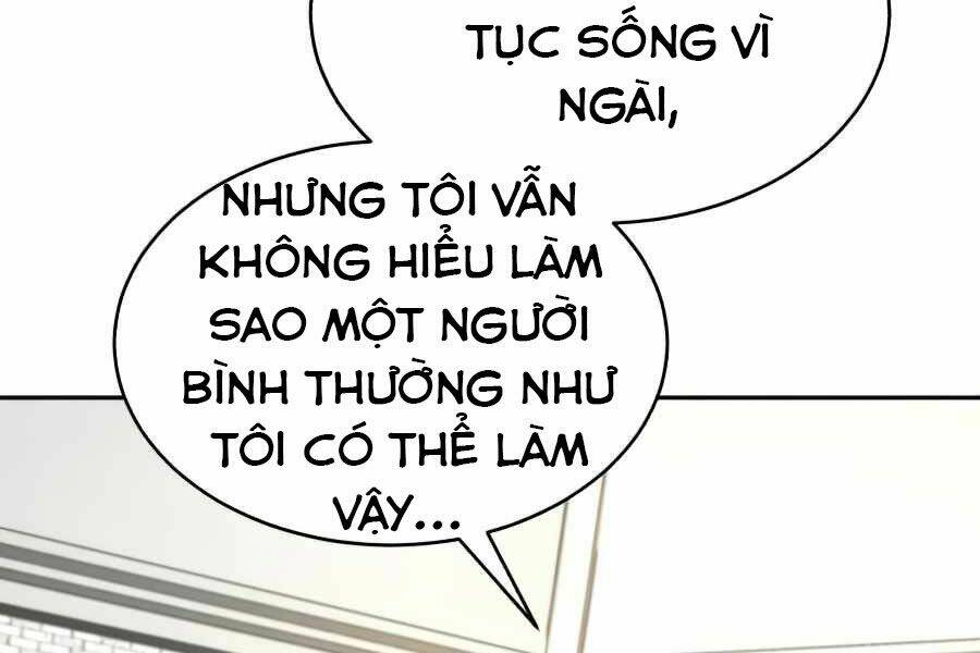 Trang 115