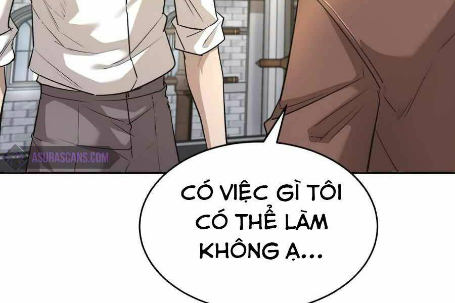 Trang 117