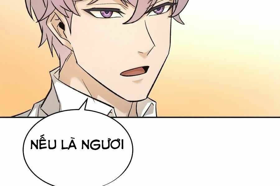 Trang 120