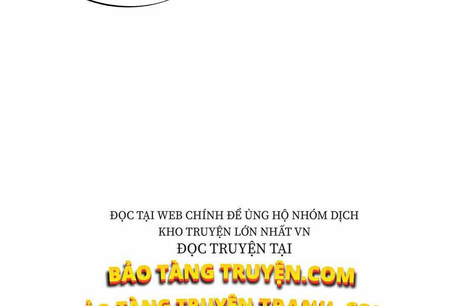 Trang 121