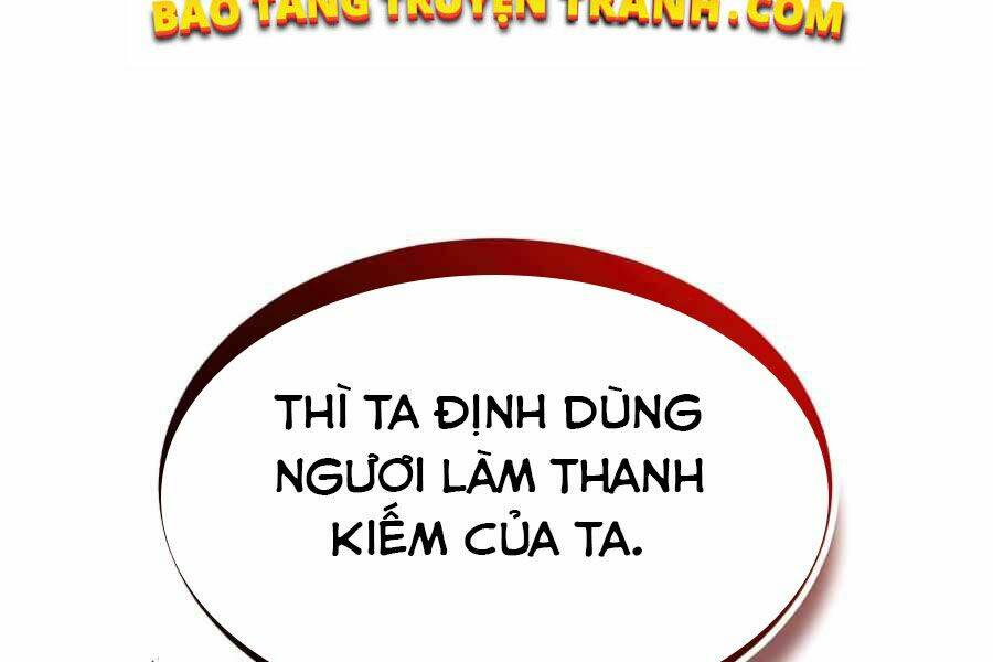 Trang 122