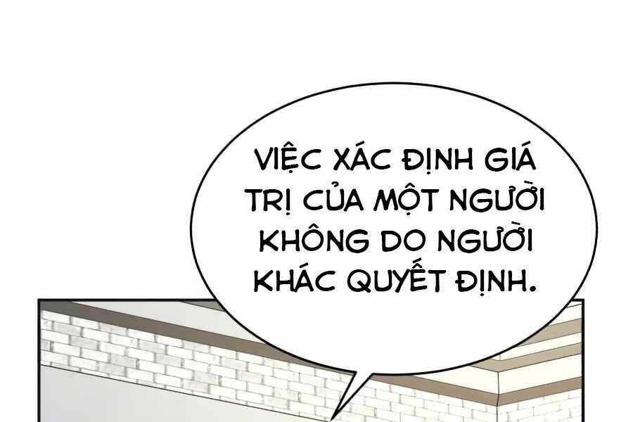 Trang 130