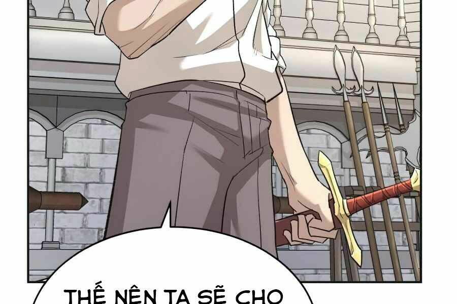 Trang 132