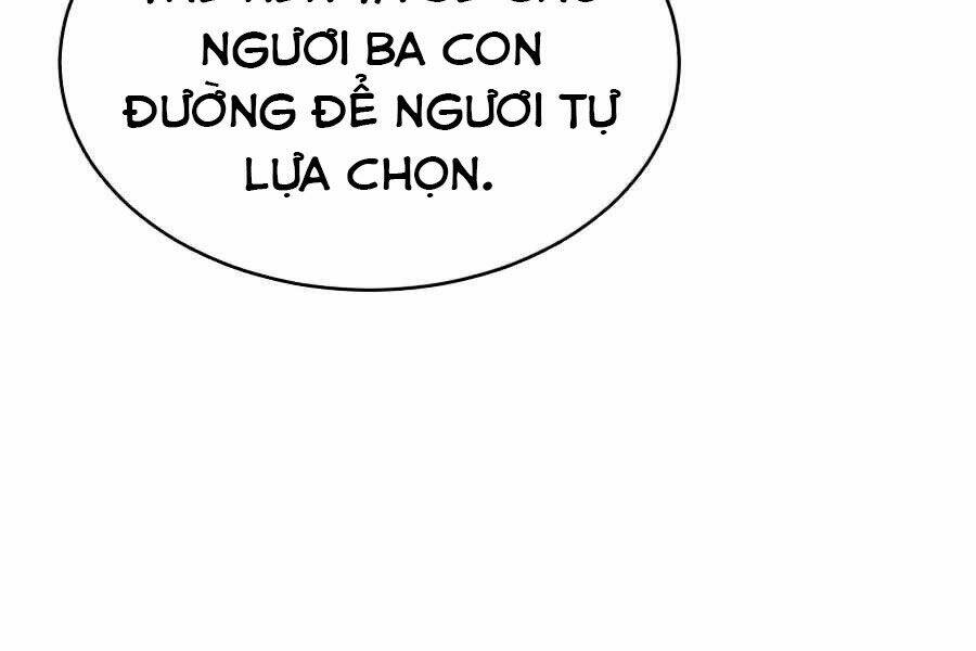 Trang 133