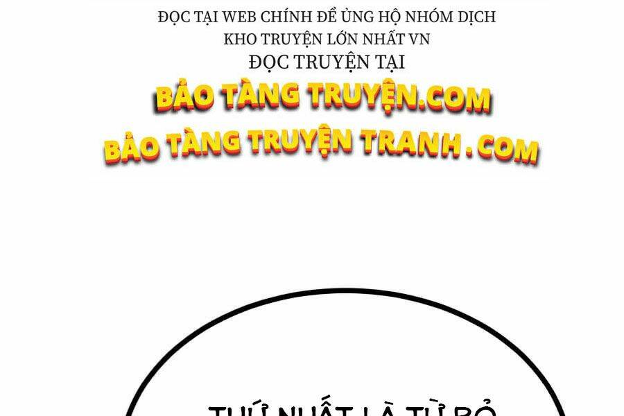 Trang 134