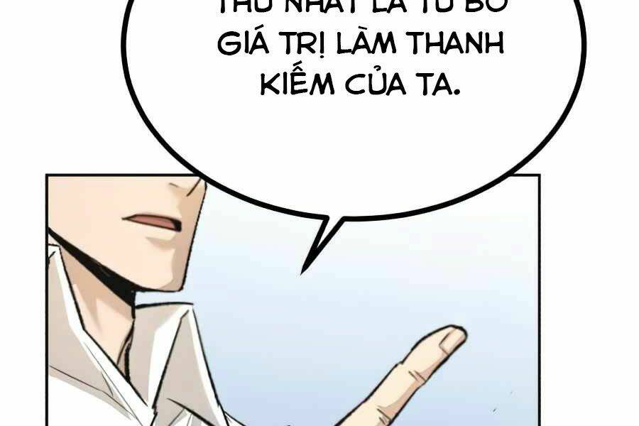 Trang 135