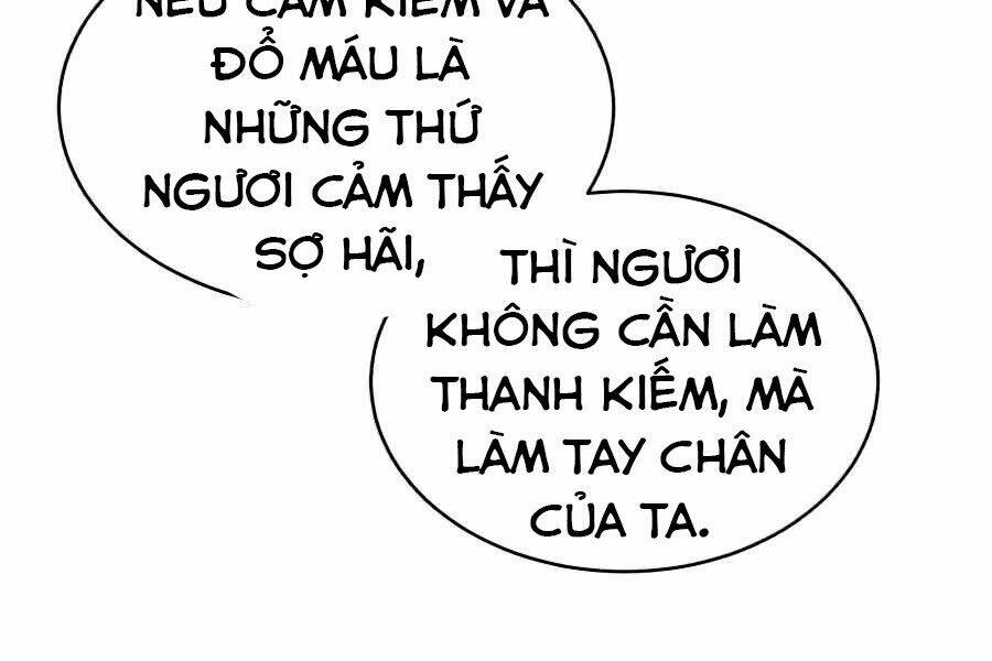 Trang 137