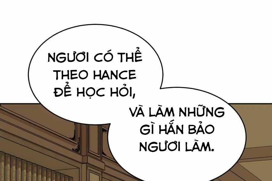 Trang 139