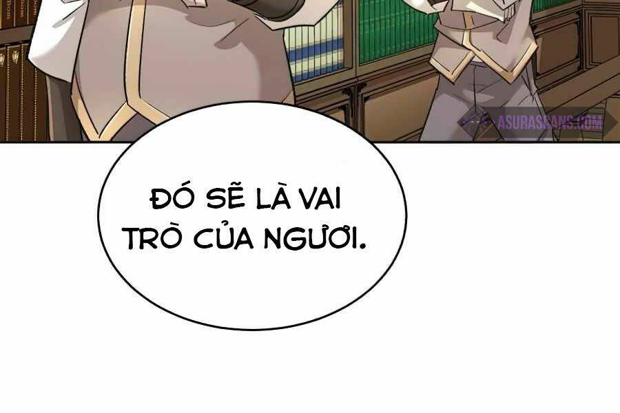 Trang 141