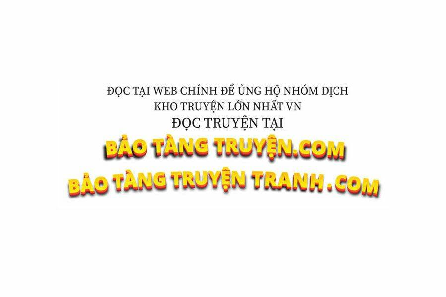 Trang 142