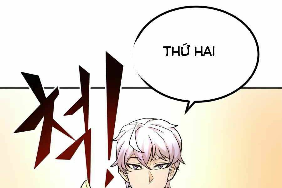 Trang 143